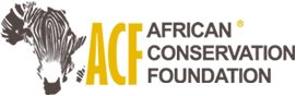 African Conservation