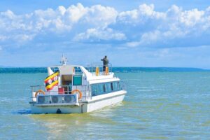 8 Days Uganda Gorilla Tour
