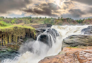 15 Days Uganda safari
